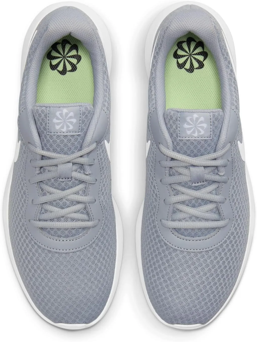 Nike Men's Tanjun Sneaker