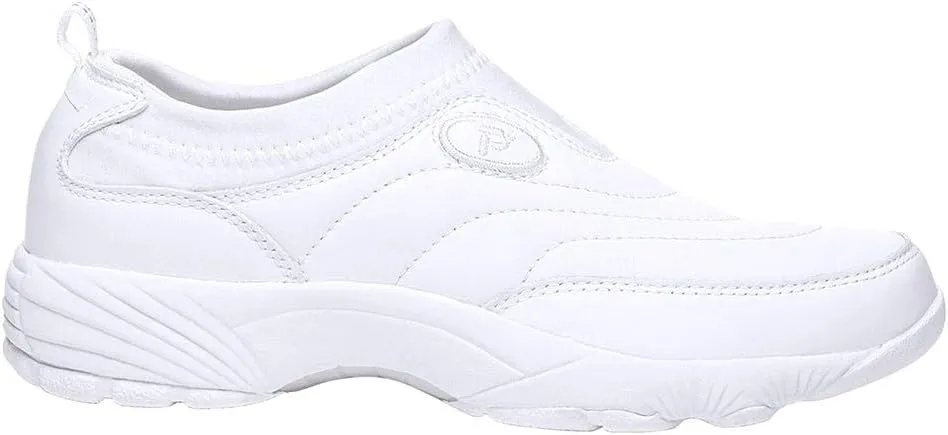 Propt Women's Stability Slip-On Sneaker