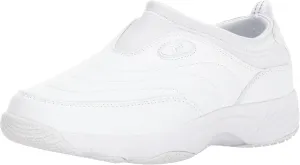Propt Women's Stability Slip-On Sneaker