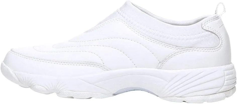 Propt Women's Stability Slip-On Sneaker
