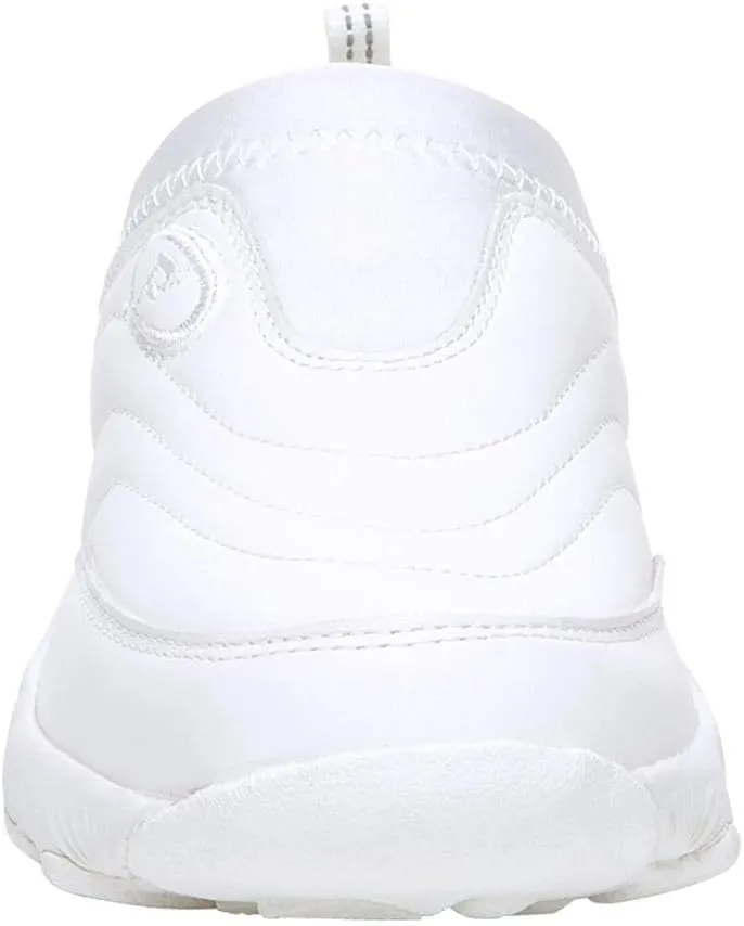 Propt Women's Stability Slip-On Sneaker