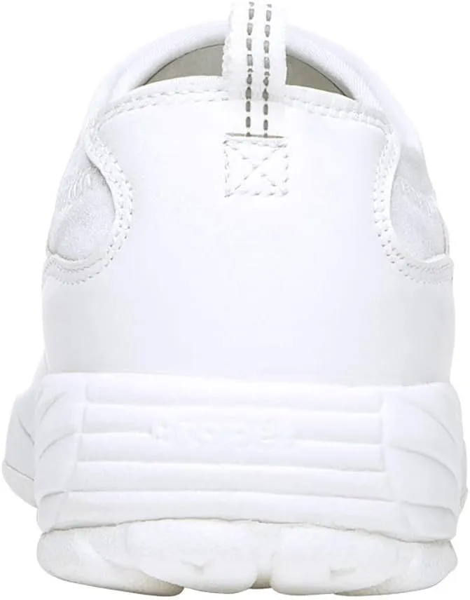 Propt Women's Stability Slip-On Sneaker