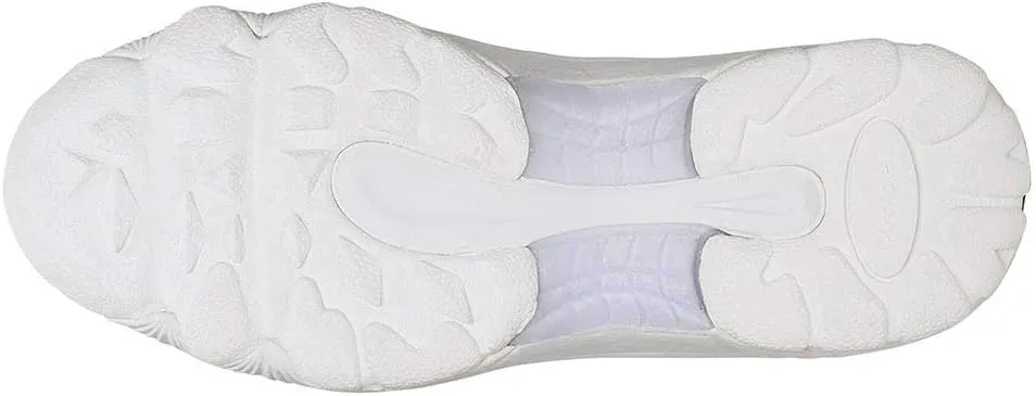 Propt Women's Stability Slip-On Sneaker