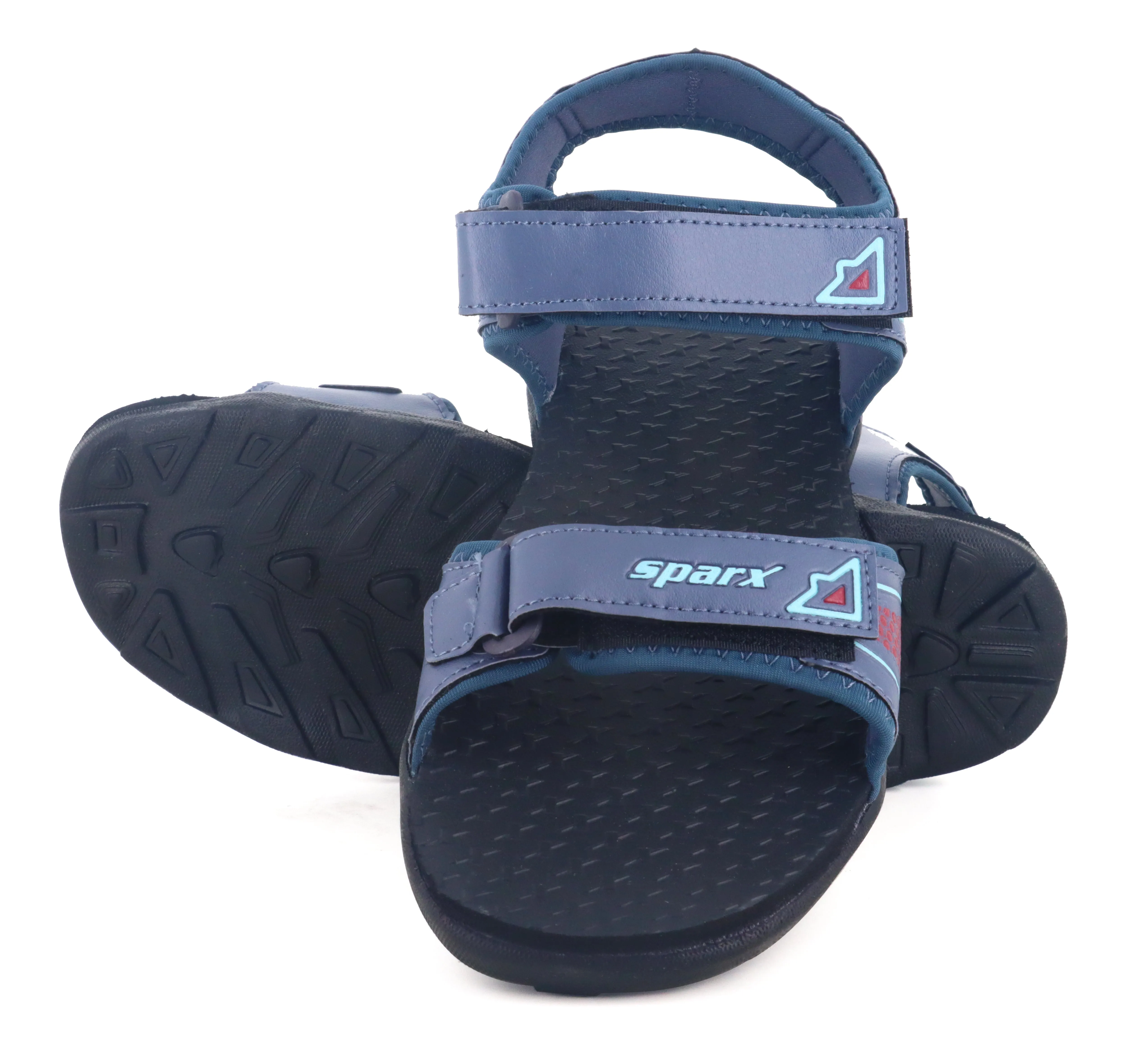 Sandals for Men SS 721