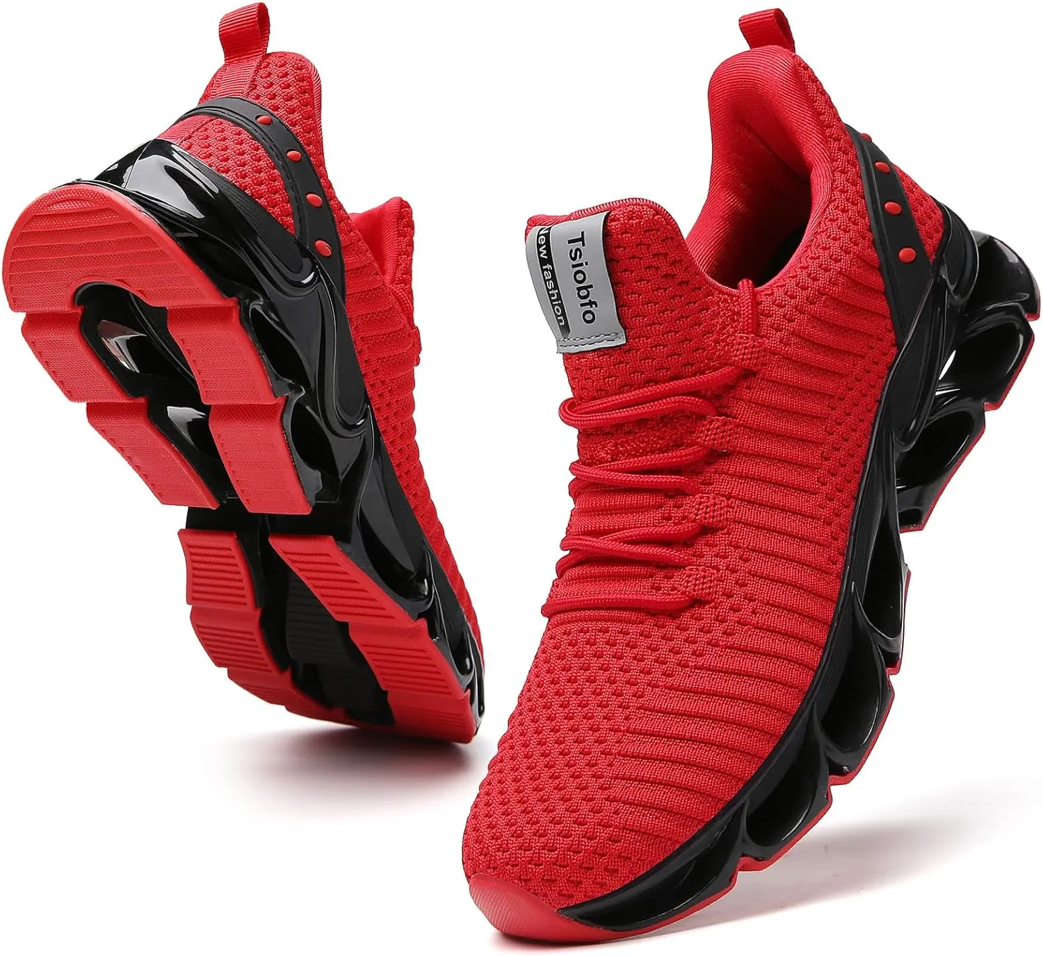 SKDOIUL Women Running Shoes Athletic Tennis Walking Sneakers