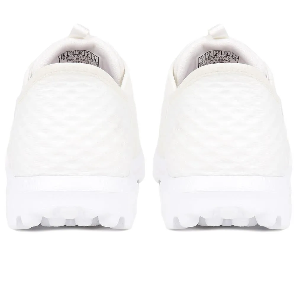 Skechers Slip-ins: GO WALK Travel - Milan - SKE39015 / 324 683
