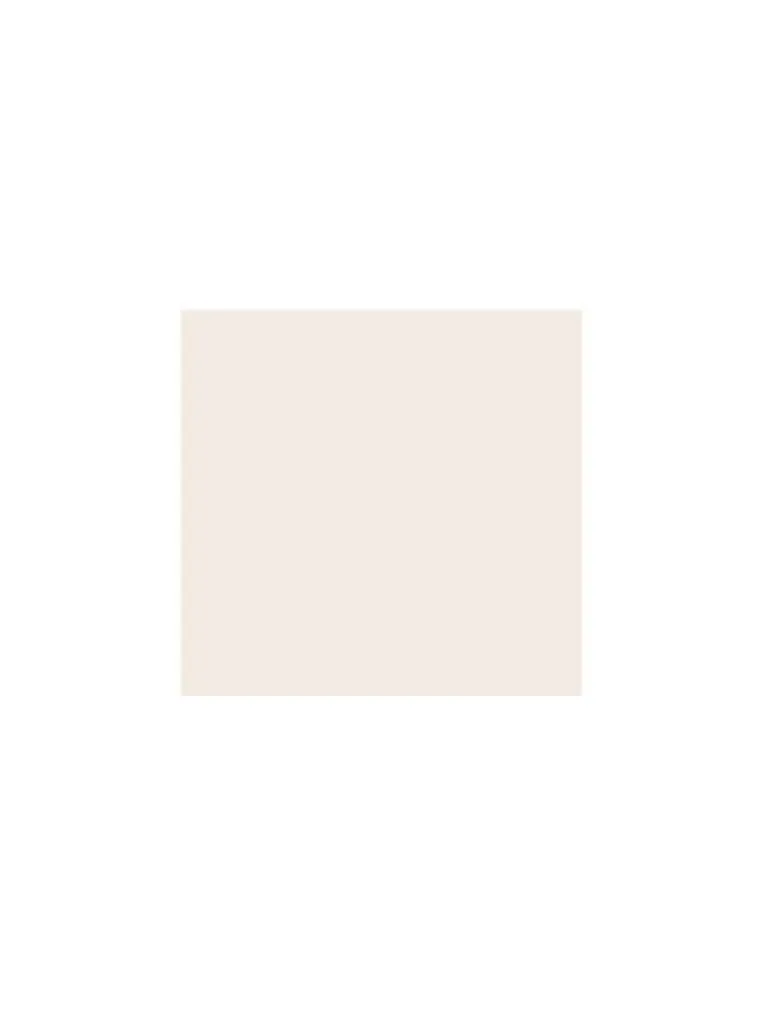 WES Casuals Beige Quarter Zip Cotton-Blend Sweatshirt