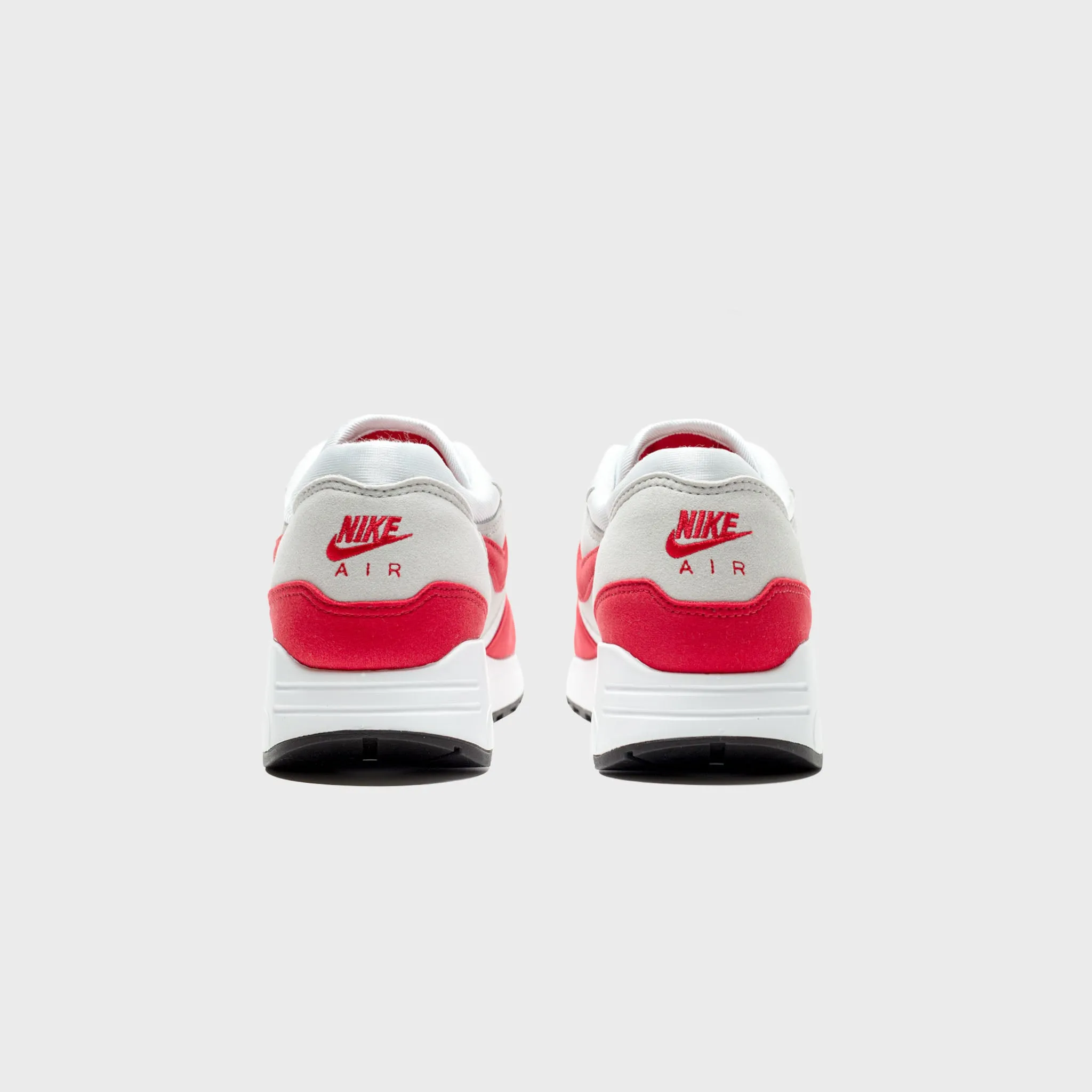 WMNS AIR MAX 1 '86 PRM "BIG BUBBLE"