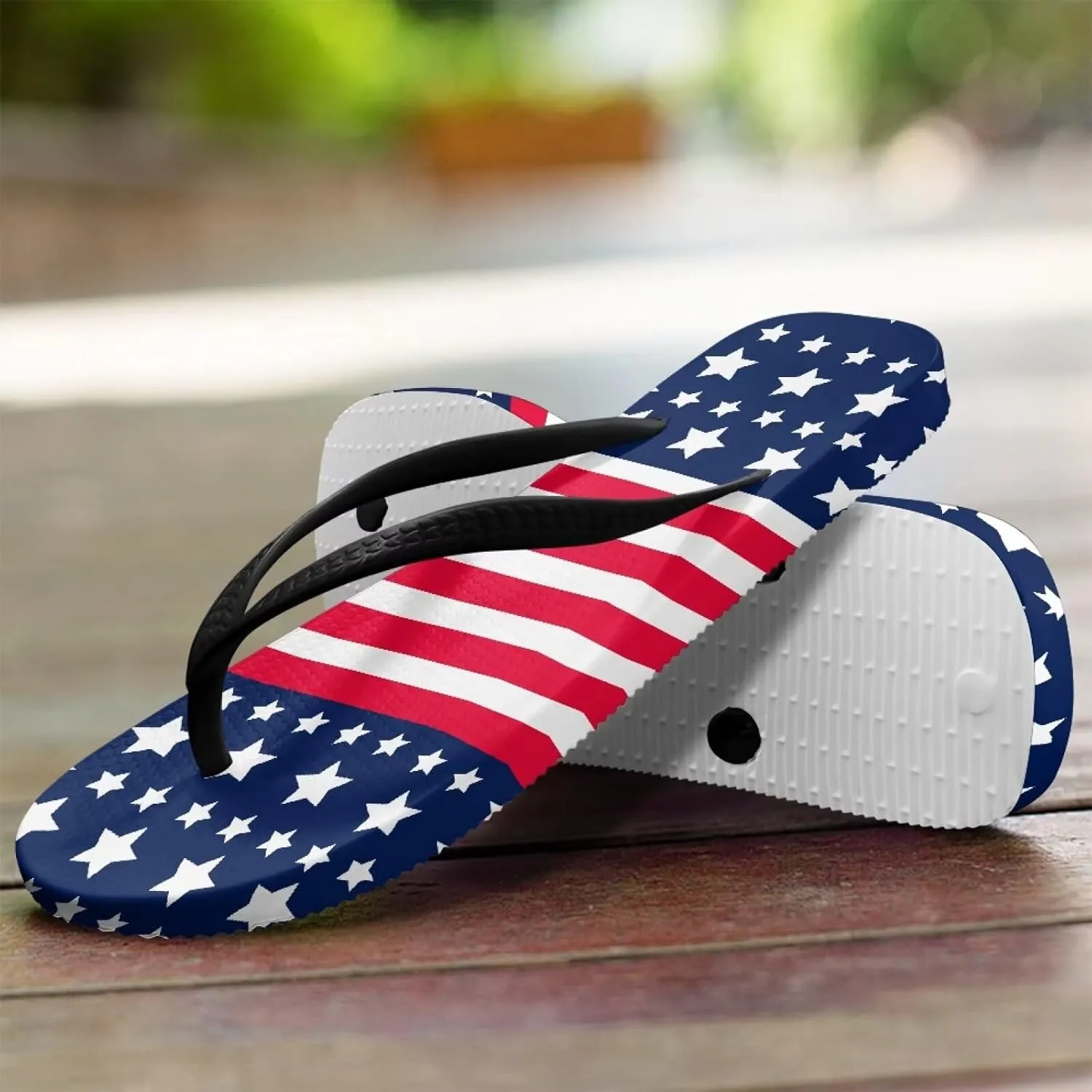 Women Flip Flops with Arch Support Yoga Mat Summer Beach Walking Comfortable Thong Sandals Slip On Indoor Outdoor