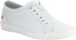 Women's IRIT637SOF Round Toe Shoe