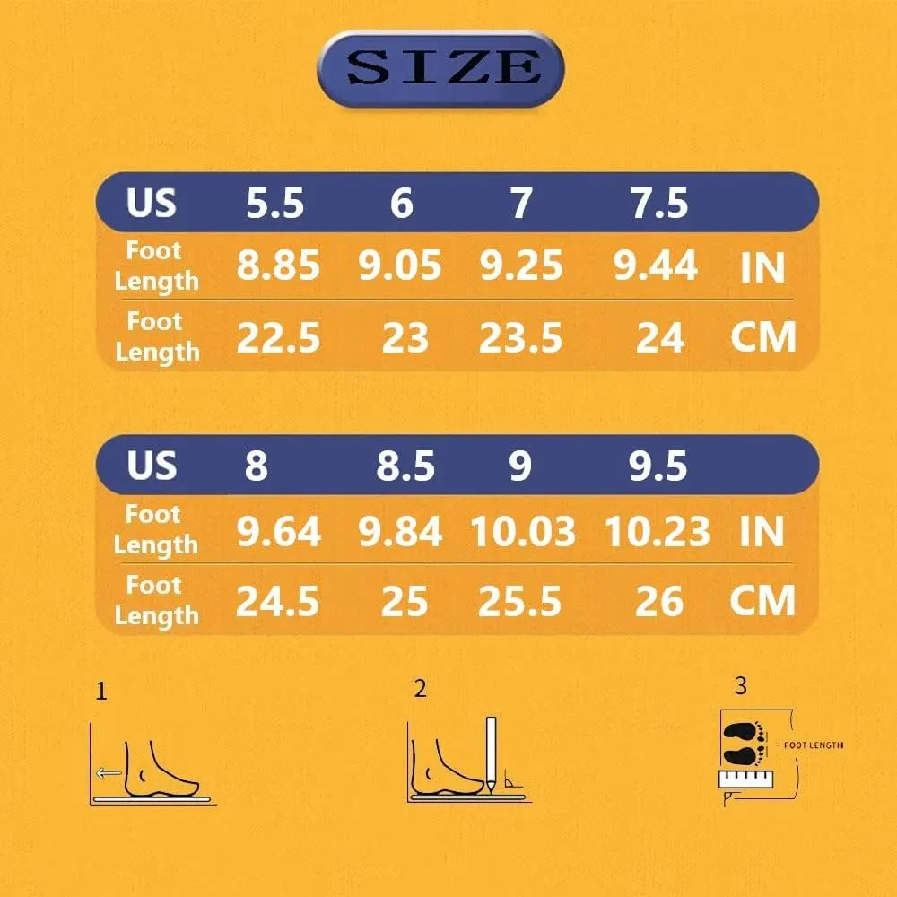 Women's Latin Shoe Girls Open Toe Ballroom Dance Shoes Comfortable Waltz Salsa Performance Dancing Sandals
